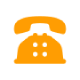 call admin